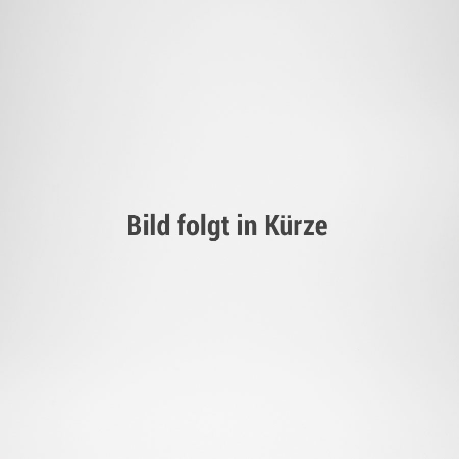 Platzhalter