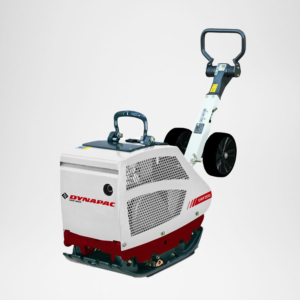 DRP20D Rüttelplatte kaufen Onlineshop online kaufen 210kg