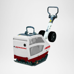 DRP25D Rüttelplatte online kaufen 260 kg Onlineshop dettelbach Kitzingen Würzburg schweinfurt Bamberg