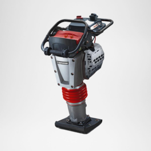 Vibrationsstampfer Dynapac 68 kg Verdichtungstechnik