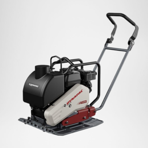 Dynapac Rüttelplatte DFP9X