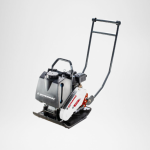 Dynapac DFP7AX Vibrationsplatte Rüttelplatte Verdichtungstechnik
