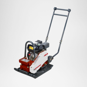 Dynapac Rüttelplatte DFP8 83kg