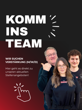 Jobs Dettelbach Umgebung Stellenanzeigen Bamberg Jobs Werkstatt Disponent Ausbildung