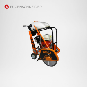 Fugenschneider 19 cm